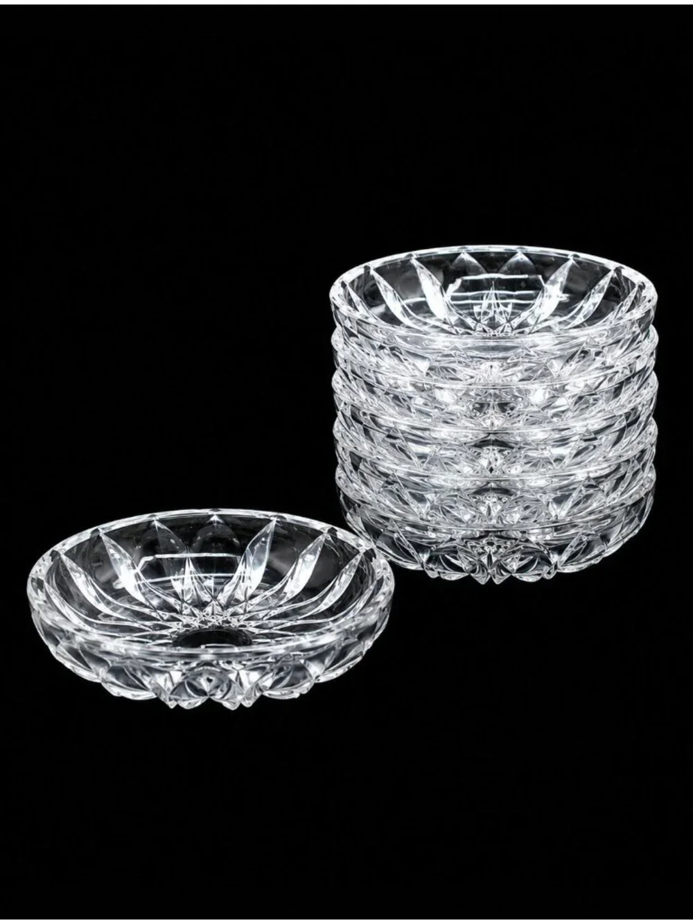 Gorham vintage althea